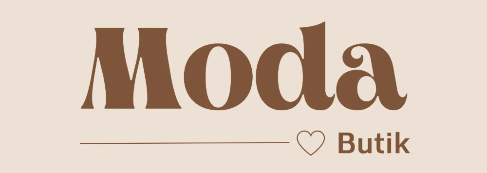 moda