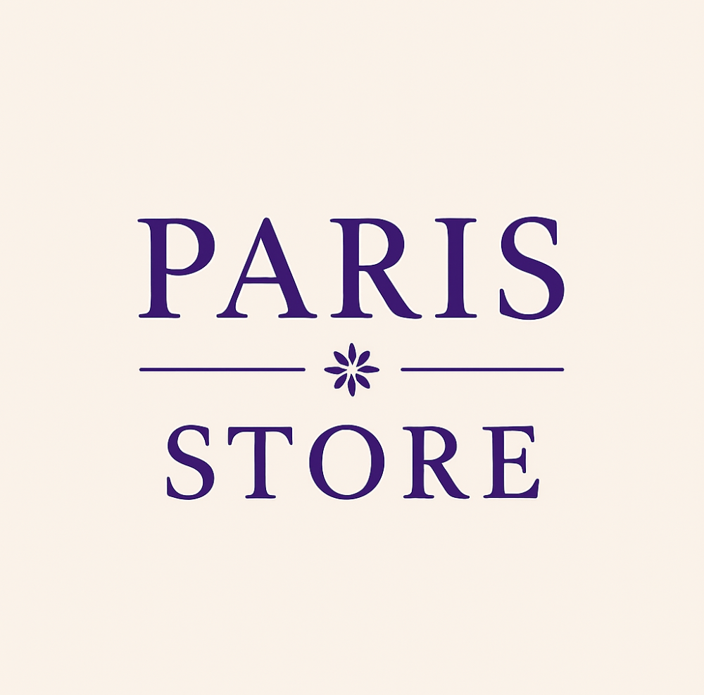 Paris Store
